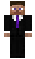 xqdare minecraft skin