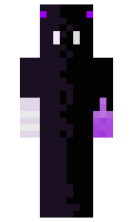 fail0n minecraft skin