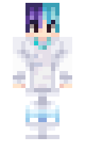 0827ba7d6d5214 minecraft skin