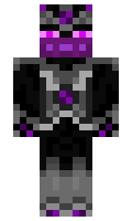 Skiby24 minecraft skin