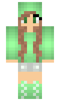 082b249f9b8761 minecraft skin