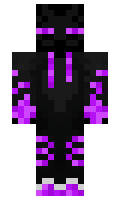 roostersnest minecraft skin