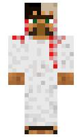 082e32322fa6d7 minecraft skin