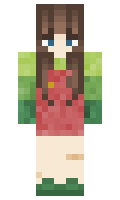 082e62bfdfd320 minecraft skin