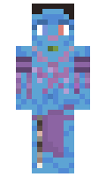 082eeee4bd2cf1 minecraft skin