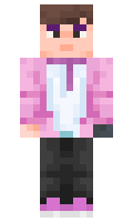 082fcc81309b1f minecraft skin