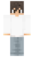 Deadligt77 minecraft skin