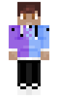 BURNTZ1 minecraft skin