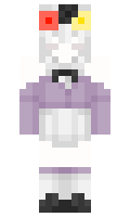 0831bc8aa49e2b minecraft skin