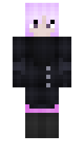 Swolomonomicon minecraft skin