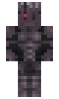 0832694eda96de minecraft skin