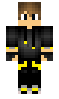 marcos22 minecraft skin