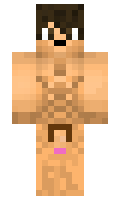 0834ccab84383b minecraft skin