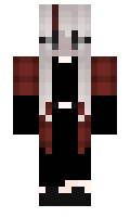Traku748 minecraft skin