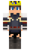 08392bbaa6c0fa minecraft skin