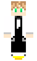 MaxLeo8222 minecraft skin