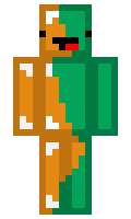 LivinLikeLary minecraft skin