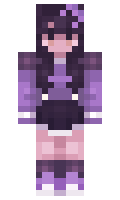 083b2360ba9077 minecraft skin