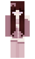 M00DY11 minecraft skin