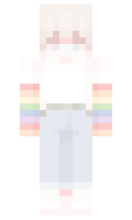 083b9dcdcdcef3 minecraft skin