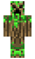 Lusu minecraft skin