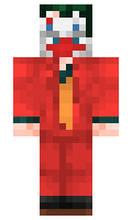 083e7ef0345e43 minecraft skin