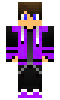 ShadowMedia1 minecraft skin