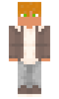 08405e1c9fedce minecraft skin