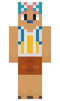 0840c77b039523 minecraft skin
