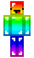 0840ce8bcd1abd minecraft skin