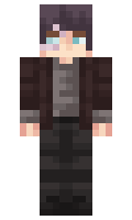 08411c90422e49 minecraft skin