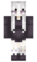 0843de69e82bdd minecraft skin