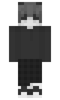 084693b5eb4569 minecraft skin