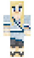 0846973d7776b9 minecraft skin