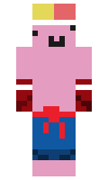 08486b714e4bf9 minecraft skin