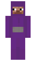 084901b2ab24c7 minecraft skin