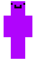 084bc84a19c4d7 minecraft skin
