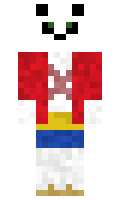 084e7e8a5fb10c minecraft skin