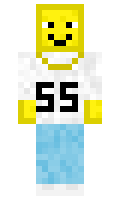 kay3873 minecraft skin
