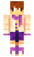 084f91ce6b27bc minecraft skin
