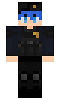 08511e11595d9d minecraft skin