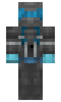 mmAAmmAA minecraft skin