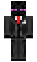 0851f16cf0fd4c minecraft skin