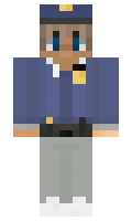 Ronoldo minecraft skin