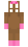 0854c04a58d341 minecraft skin