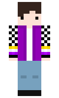 08563d991fdc08 minecraft skin