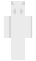 ARTSIOM1982 minecraft skin