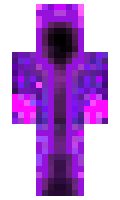 08594bf92b369f minecraft skin