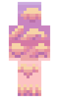 nicolai101 minecraft skin
