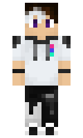 Atrimilan minecraft skin